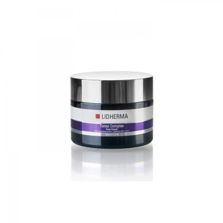 Face Cream